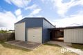 Property photo of 9 William Street Scottsdale TAS 7260