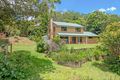 Property photo of 11 Cade Avenue Tamborine Mountain QLD 4272