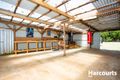 Property photo of 9 William Street Scottsdale TAS 7260