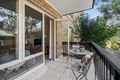 Property photo of 13/61 Avalon Parade Avalon Beach NSW 2107