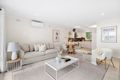 Property photo of 13/61 Avalon Parade Avalon Beach NSW 2107