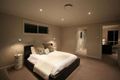 Property photo of 24 Link Circuit Menai NSW 2234