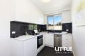 Property photo of 5/95 Manningtree Road Hawthorn VIC 3122