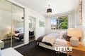 Property photo of 5/95 Manningtree Road Hawthorn VIC 3122