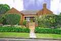 Property photo of 10 Garnet Street Killara NSW 2071