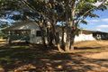 Property photo of 216 Tully Gorge Road Tully QLD 4854