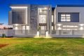 Property photo of 1 Botanica Street Rochedale QLD 4123