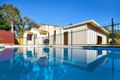 Property photo of 48 Poynter Drive Duncraig WA 6023