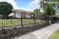 Property photo of 36 Rokewood Crescent Meadow Heights VIC 3048