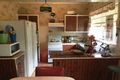 Property photo of 14 Zoccoli Street Coonamble NSW 2829