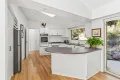 Property photo of 86 Pacific Road Palm Beach NSW 2108