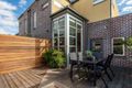 Property photo of 14 Ford Street Preston VIC 3072