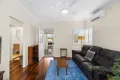 Property photo of 44 Darnley Street Rocklea QLD 4106