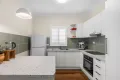 Property photo of 44 Darnley Street Rocklea QLD 4106