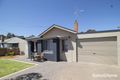 Property photo of 5 McLeay Street Port Augusta SA 5700