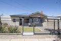 Property photo of 5 McLeay Street Port Augusta SA 5700