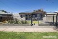 Property photo of 5 McLeay Street Port Augusta SA 5700