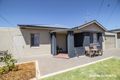 Property photo of 5 McLeay Street Port Augusta SA 5700