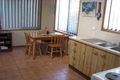 Property photo of 4 Eagle Avenue Hawks Nest NSW 2324
