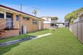 Property photo of 27 Kappella Street Kippa-Ring QLD 4021