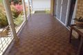 Property photo of 77 Hillvue Road Hillvue NSW 2340
