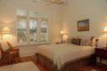 Property photo of 66 Watson Avenue Rose Park SA 5067