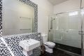 Property photo of 16/90 Beach Road Noosa North Shore QLD 4565