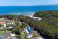 Property photo of 112 Lackersteen Street Callala Bay NSW 2540