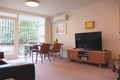 Property photo of 19/3-25 Hanover Street Fitzroy VIC 3065