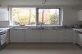 Property photo of 19/3-25 Hanover Street Fitzroy VIC 3065