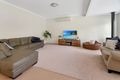 Property photo of 112 Lackersteen Street Callala Bay NSW 2540