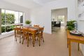 Property photo of 112 Lackersteen Street Callala Bay NSW 2540