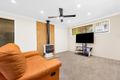 Property photo of 113 St Johns Road Bradbury NSW 2560