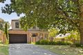 Property photo of 57A Palmerston Street Berwick VIC 3806