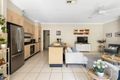Property photo of 57A Palmerston Street Berwick VIC 3806