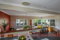 Property photo of 26 Yelverton Street Donnybrook WA 6239