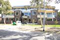 Property photo of 13/35-39 Eighth Boulevard Springvale VIC 3171