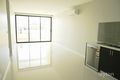 Property photo of 13/35-39 Eighth Boulevard Springvale VIC 3171