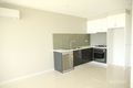 Property photo of 13/35-39 Eighth Boulevard Springvale VIC 3171