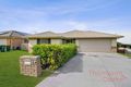 Property photo of 47 Birch Grove Aberglasslyn NSW 2320