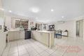 Property photo of 47 Birch Grove Aberglasslyn NSW 2320