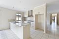 Property photo of 29 Laurimar Boulevard Doreen VIC 3754