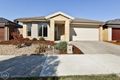 Property photo of 29 Laurimar Boulevard Doreen VIC 3754
