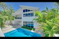 Property photo of 69 Rockhampton Road Yeppoon QLD 4703