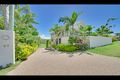 Property photo of 69 Rockhampton Road Yeppoon QLD 4703