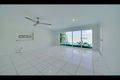 Property photo of 69 Rockhampton Road Yeppoon QLD 4703