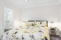 Property photo of 114 St James Road New Lambton NSW 2305
