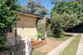 Property photo of 53 Kareela Avenue Penrith NSW 2750