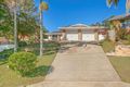 Property photo of 4 Nilpena Close Toormina NSW 2452