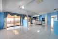 Property photo of 87 Callison Way Koondoola WA 6064